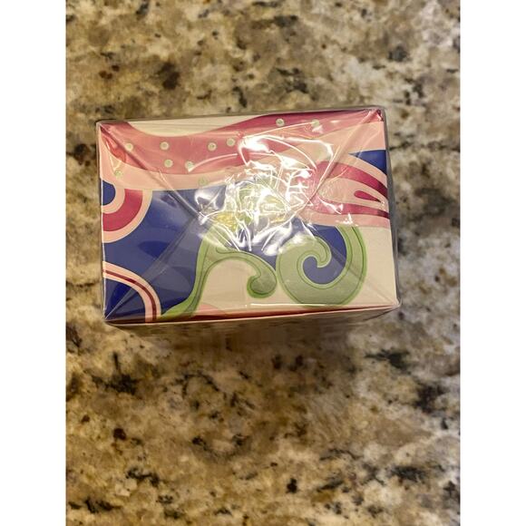 Fantasy by Britney Spears .5 FL OZ  EDP Perfume for Women New In Box - Picture 3 of 4